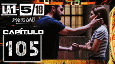 Épisode 105