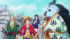 Épisode 17