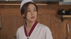 Épisode 46