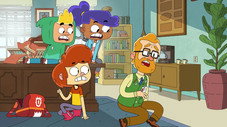 Épisode 15