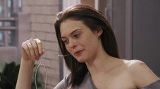 Épisode 5