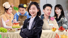 Épisode 8