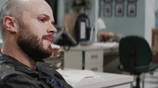 Épisode 3