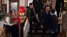Épisode 17