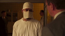 Épisode 12