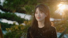 Épisode 11