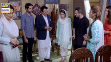 Épisode 17
