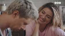 Épisode 8