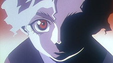 Épisode 11