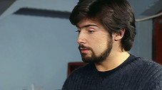 Épisode 91