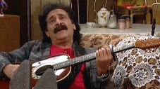Épisode 22