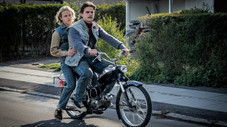 Épisode 1