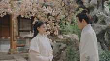 Épisode 11