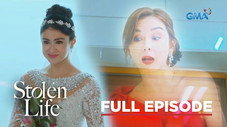 Épisode 10