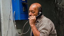 Épisode 37