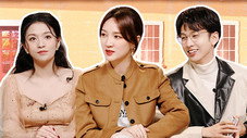 Épisode 17