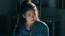 Épisode 11