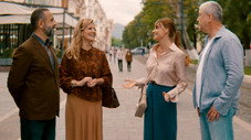 Épisode 5