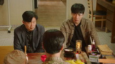 Épisode 6