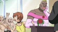 Épisode 17