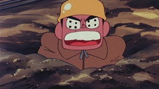 Épisode 9