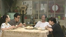 Épisode 73