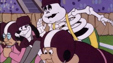 Épisode 3