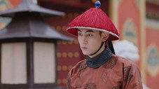 Épisode 5