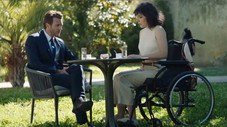 Épisode 961