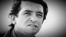 Charles Manson: The Devil's Work, Part 2