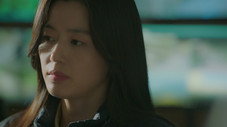 Épisode 11