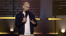 Épisode 5