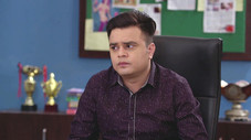 Épisode 260