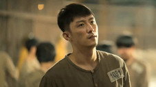 Épisode 37