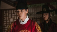 Épisode 7
