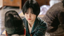 Épisode 9