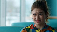 Épisode 6