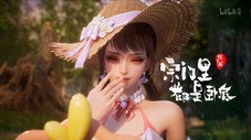 Épisode 61
