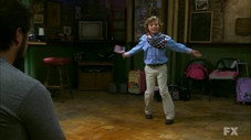 Frank Reynolds' Little Beauties