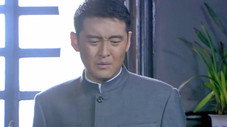 Épisode 34