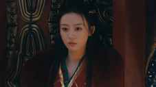 Épisode 15