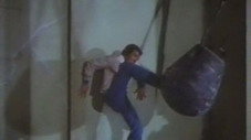 Rendez-vous avec le danger (1/2)