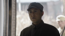 Épisode 14