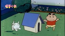 Épisode 22