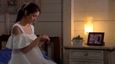 Épisode 6