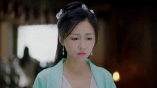 Épisode 7