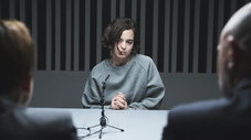 Épisode 4