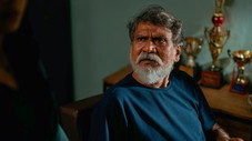Épisode 83