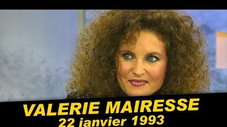 Emission du 22 janvier 1993
