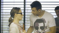 Épisode 22